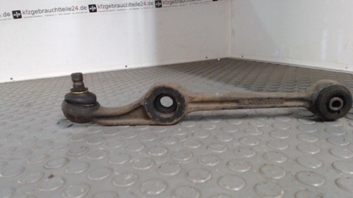 Querlenker vlu seat ibiza 5 - seat,
