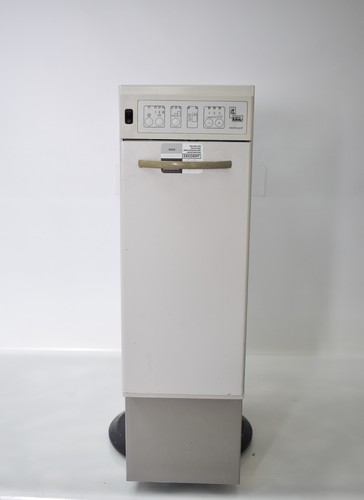 Kavo absormatic absauganlage - kavo,