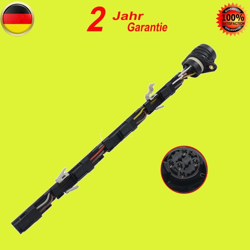 Pumpe düse leitungssatz - düse,
