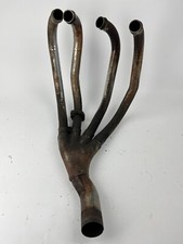 Honda CB 750 900 Bol d'Or