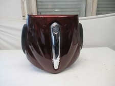 Piaggio Beverly 500 (2) EZ03