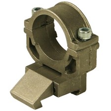 Universal LNB Adapter für