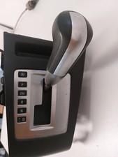 Opel Zafira B Bj. 2010 Automatik Schaltung Schaltkulisse 13142071AD