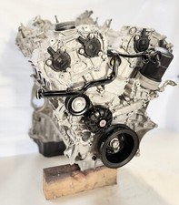 Original Mercedes Benz 276.821