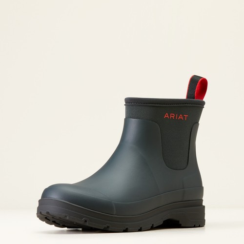 Ariat kelmarsh damen - ariat,