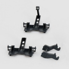 BRUDER Frontheber 44043