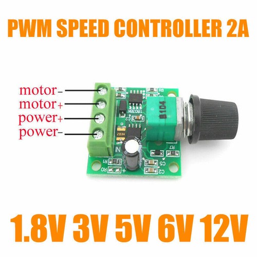 6v 12v 2a 30w - 5v,