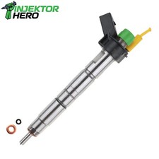 0445117030 Bosch Einspritzdüse Injektor BMW F20 F21 F22 225 d 13537823461