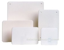 UP Abzweigkasten mit Deckel