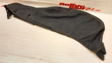Stoff bezug sitz sitzfläche - sitz,