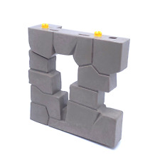 PLAYMOBIL * DSCHUNGEL * Graue