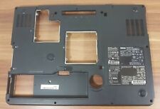 Bottom Base Case Gehäuse Boden 0PH597 aus Notebook Dell XPS M1710