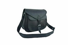 Schultertasche Umhängetasche
