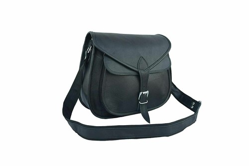 Schultertasche umhängetasche - schultertasche,