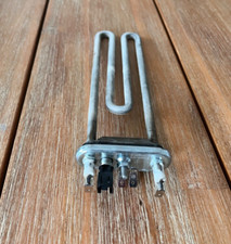 Heizung Waschmaschine / Bauknecht / Whirlpool - 859205612012/ PRIMO 1407 UM