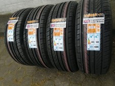 Sommerreifen 215 r17 96h - sommerreifen,