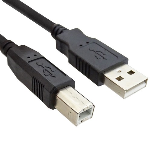 Presonus usb kabel für - usb,