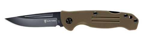Elite force ef165 - force, neu