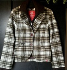 NEU edc by esprit Jacke Blazer