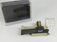 CIR CATOZZO 702 3M SUPER 8