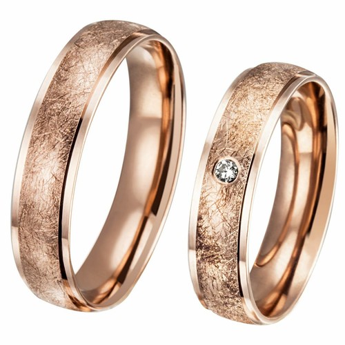 Goldmaid trauring ehering - goldmaid,
