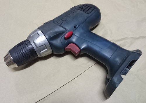 Bosch gsr akkuschrauber - bosch, 14,4v