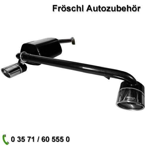 Für renault megane 1 - 1,4, 1,5