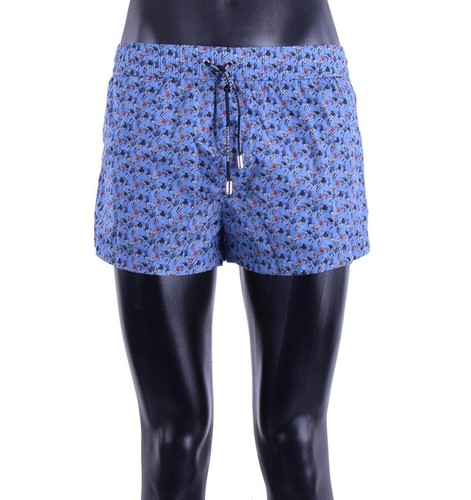 Dolce gabbana nylon - dolce,