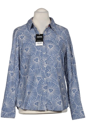 Boden bluse damen - bluse,