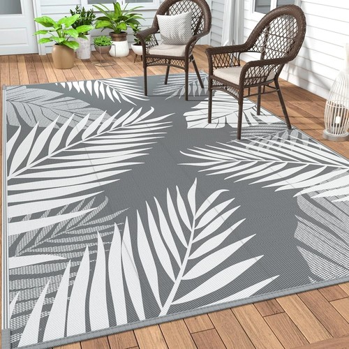 Outdoor teppich - outdoor,