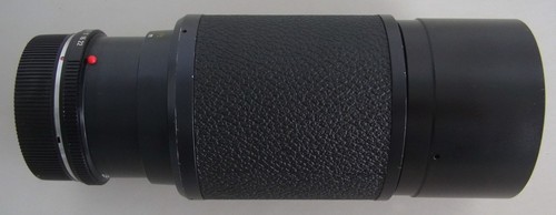 Vintage fotokamera objektiv - vintage, fotokamera-objektiv