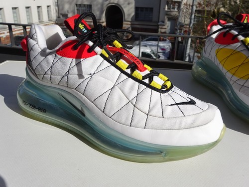 Nike air max - air,