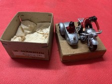 MÄRKLIN 8021/41 G, seltenes