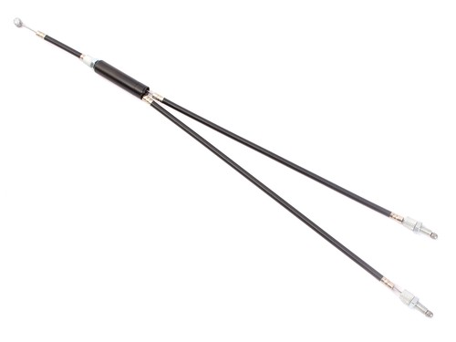 Cable bmx upper - cable,