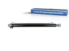 Kipperzylinder DT Spare Parts