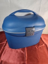 SAMSONITE Beauty Case