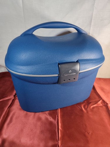 Samsonite beauty case - samsonite,