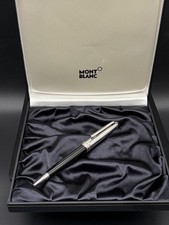 MONTBLANC No. 164