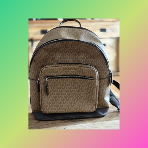 Michael kors rucksack - kors,