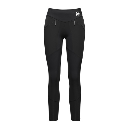 Mammut aenergy light tights - mammut,
