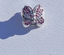 Original Pandora Charm