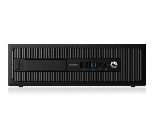 Elitedesk 800 sff - 800, g1