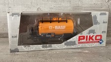 Piko 73003a chemie - piko,