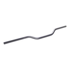 TRW 22mm Alu Lenker für