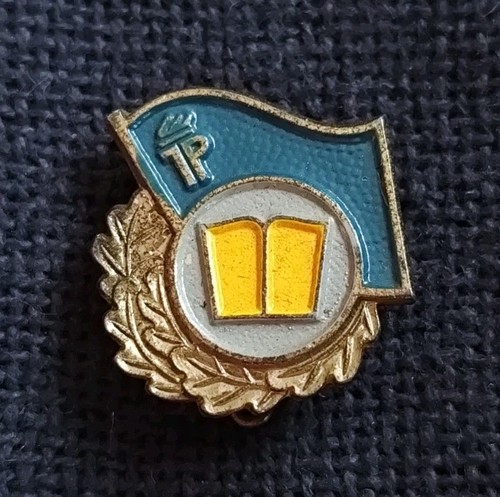 Auszeichnung ddr abzeichen - auszeichnung,