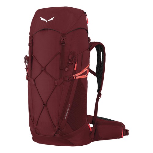 Salewa alp trainer l - alp, 30+3