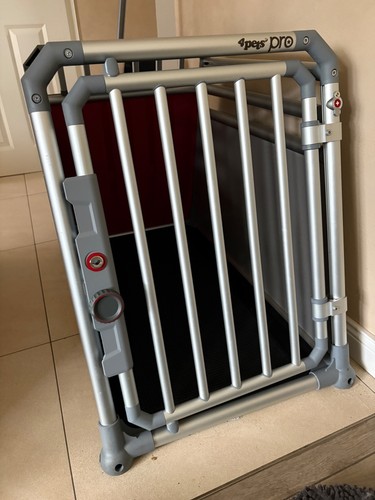4pets dog box - dog, gr.