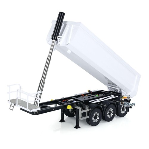 Axles metal rc - 3,