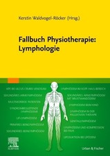 Fallbuch Physiotherapie