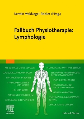 Fallbuch physiotherapie - fallbuch,